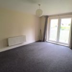 Riverside View Apartment, Clayton Le Moors, Accrington - Image 2