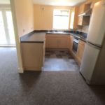 Riverside View Apartment, Clayton Le Moors, Accrington - Image 3