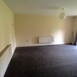 Riverside View Apartment, Clayton Le Moors, Accrington - Image 4