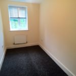 Riverside View Apartment, Clayton Le Moors, Accrington - Image 5