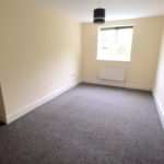 Riverside View Apartment, Clayton Le Moors, Accrington - Image 6