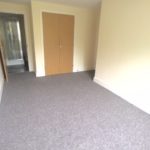 Riverside View Apartment, Clayton Le Moors, Accrington - Image 7