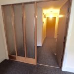 Riverside View Apartment, Clayton Le Moors, Accrington - Image 8