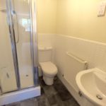 Riverside View Apartment, Clayton Le Moors, Accrington - Image 9