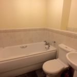 Riverside View Apartment, Clayton Le Moors, Accrington - Image 10