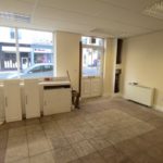 Queen St (Office/Retail Space), Great Harwood - Image 3