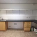 Queen St (Office/Retail Space), Great Harwood - Image 4