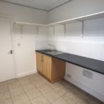 Queen St (Office/Retail Space), Great Harwood - Image 5