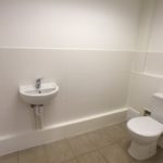 Queen St (Office/Retail Space), Great Harwood - Image 6