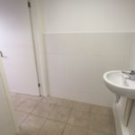Queen St (Office/Retail Space), Great Harwood - Image 7