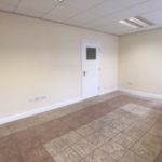 Queen St (Office/Retail Space), Great Harwood - Image 2