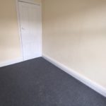 William St, Accrington - Image 10