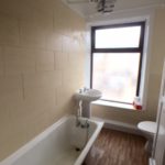 William St, Accrington - Image 11