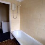 William St, Accrington - Image 12