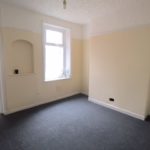 William St, Accrington - Image 2