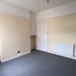 William St, Accrington - Image 3