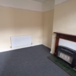 William St, Accrington - Image 4