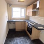 William St, Accrington - Image 5