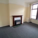 William St, Accrington - Image 6