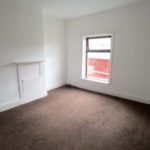 William St, Accrington - Image 7