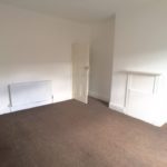 William St, Accrington - Image 8