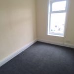 William St, Accrington - Image 9
