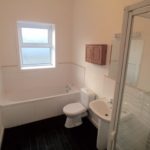 Clayton St, Great Harwood - Image 10
