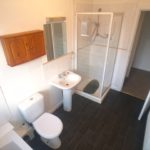 Clayton St, Great Harwood - Image 11