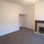 Clayton St, Great Harwood - Image 2