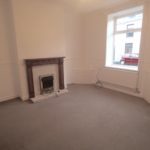 Clayton St, Great Harwood - Image 3