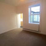 Clayton St, Great Harwood - Image 4