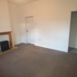 Clayton St, Great Harwood - Image 5