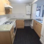Clayton St, Great Harwood - Image 6