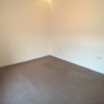 Clayton St, Great Harwood - Image 7