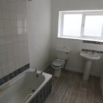 Pansy St South, Accrington - Image 11