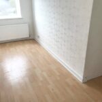 Pansy St South, Accrington - Image 10