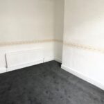 Pansy St South, Accrington - Image 2