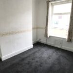 Pansy St South, Accrington - Image 3