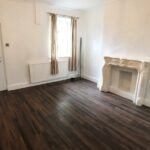 Pansy St South, Accrington - Image 4