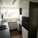 Pansy St South, Accrington - Image 6