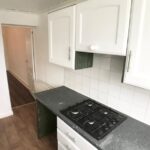 Pansy St South, Accrington - Image 7