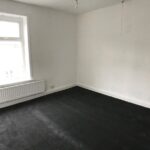 Pansy St South, Accrington - Image 8