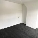 Pansy St South, Accrington - Image 9