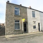 Eachill Rd, Rishton