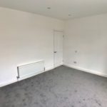 Eachill Rd, Rishton - Image 10