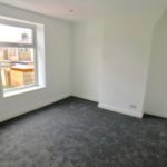 Eachill Rd, Rishton - Image 11