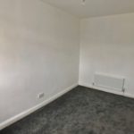 Eachill Rd, Rishton - Image 12