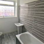 Eachill Rd, Rishton - Image 13