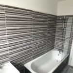 Eachill Rd, Rishton - Image 14