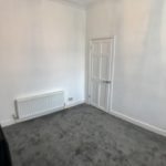 Eachill Rd, Rishton - Image 2